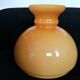 Opaline lampshade