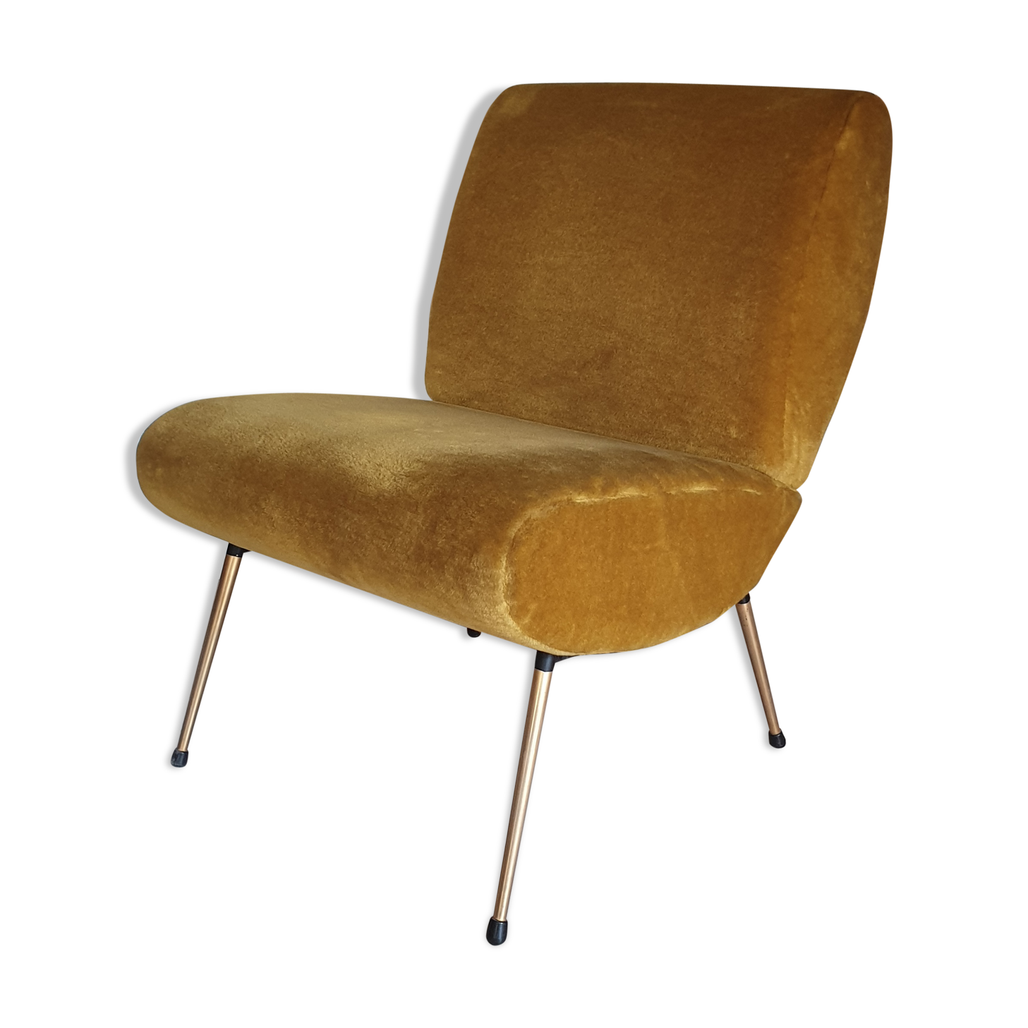 Pelfran Chair