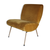 Pelfran Chair