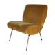 Fauteuil Pelfran