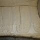 Duresta Hornblower sofa, 3-4 seats