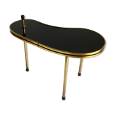 Mid-Century Tripod  Side Table, 1960s