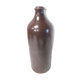 Old sandstone bottle