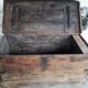 Trunk of the XIIIth