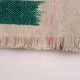 CASHMERE BLANKET