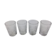 Baccarat - Nancy Liqueur Cups