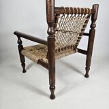 A wonderful vintage lounge set  1960s/1970