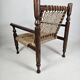 A wonderful vintage lounge set  1960s/1970