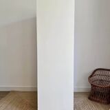 English Art Deco wardrobe