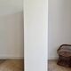 Armoire anglaise art-déco