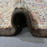 Tapis Vintage Beni MGuild - 330 x 190 cm