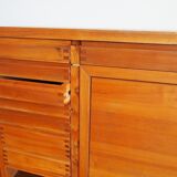 Sideboard R 13 Pierre Chapo