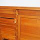 Sideboard R 13 Pierre Chapo