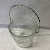 Ice bucket