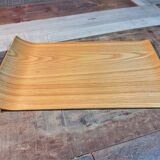 Scandinavian Plateau 1980s