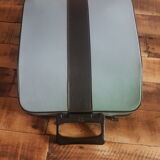 Olivetti Lettera22 Writing Machine