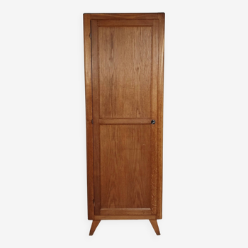 Armoire parisienne années 50