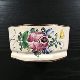 St Clement Ramekin