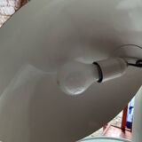 Leonardo Marelli desk lamp for Estiluz circa 1980
