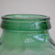Demijohn