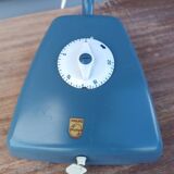 Philips Holland 50 lamp
