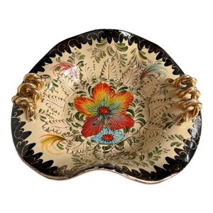 Coupe bequet quaregnon