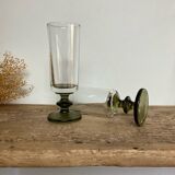 4 flutes “Vemam” Italy