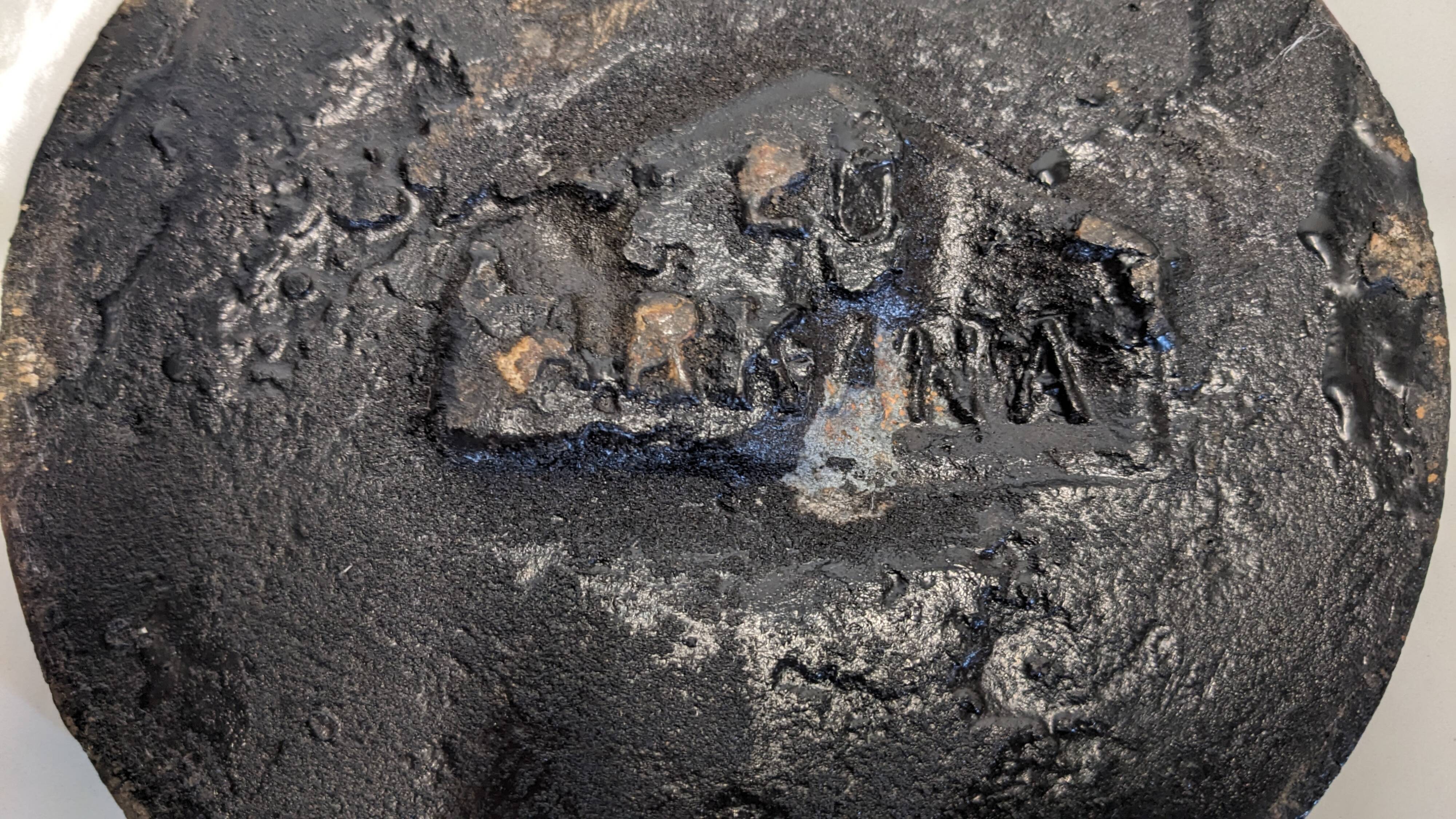 Space Age tulip round table by Maurice Burke for Arkana, 1960s-70s