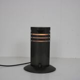 1980s “Gina” Table lamp by Antoni Flores for Sargot, Spain