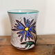 4 cups Vallauris