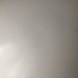 Pair of 80s metal wall lights