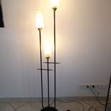 Arlus floor lamp