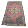 Oushak Floral Turkish Carpet sku 3372