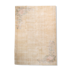 8x11 oversize classic turkish rug, 349x247cm