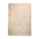 8x11 oversize classic turkish rug, 349x247cm