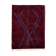Modern Moroccan carpet 370x280cm