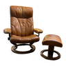 Stressless relaxation chair
