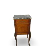 Italian nightstands 1910s/1920s