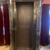 Showcase vaisselier Napoleon III