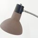 Lampe 1960 vintage