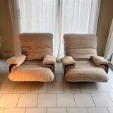 Marsala Ligne Roset