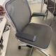 Office Chair ICF Cloud Task 117