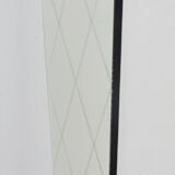 Rockabilly Mirror, 1970s