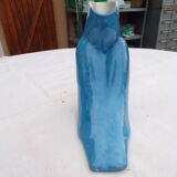 Pitcher Sandoz Havilland Penguin