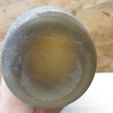 Pitcher pot