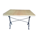Old bar table
