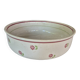 Gien Christiane vegetable salad bowl