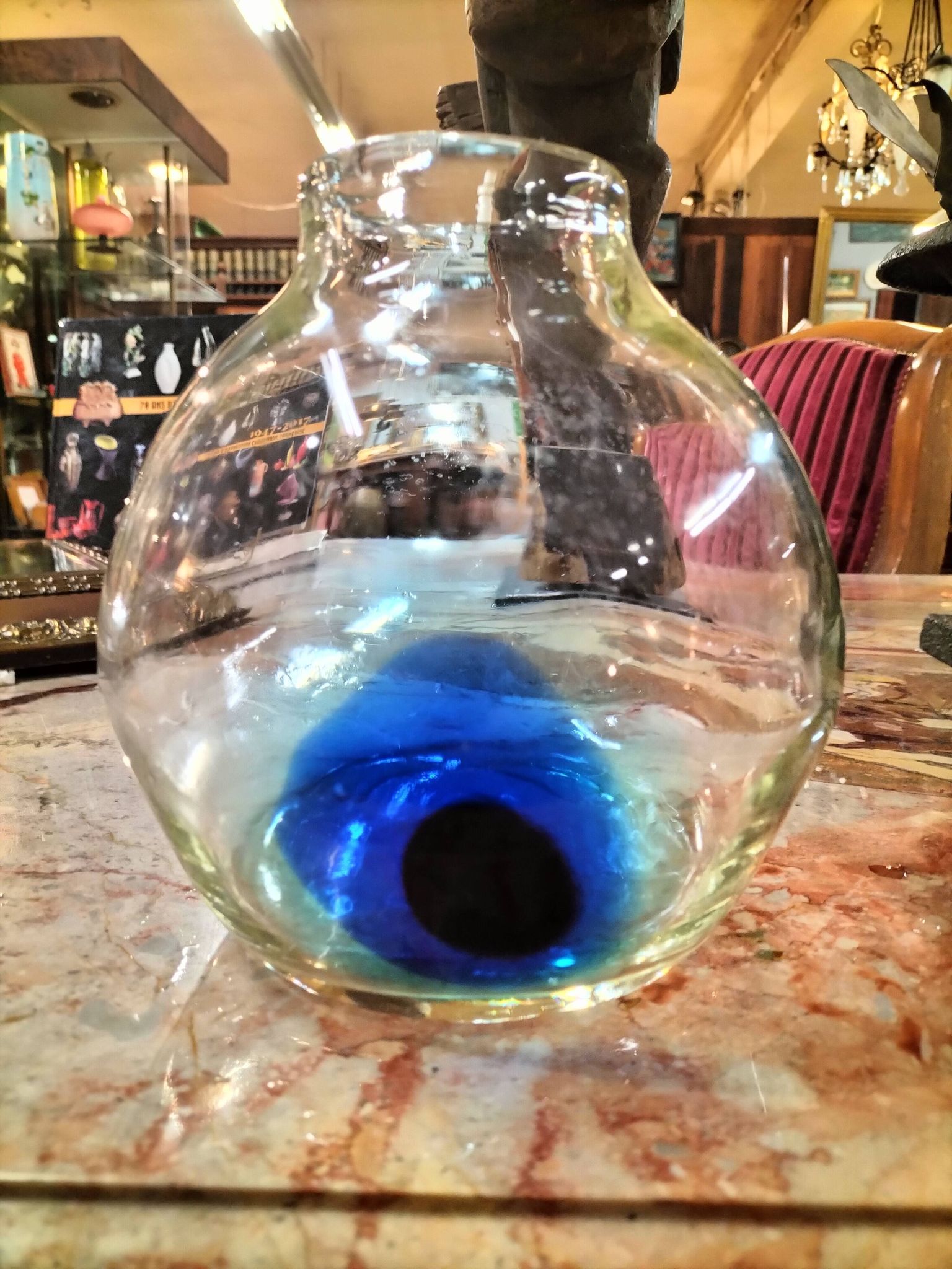 Verrerie de Murano