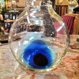 Murano glassware