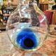 Murano glassware